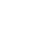 赵晓涛博客