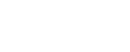 赵晓涛博客